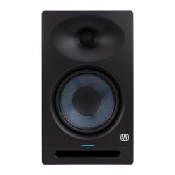 PreSonus Eris Studio 8 Studio Monitor 