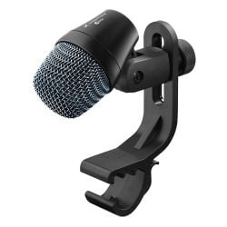 Sennheiser E904 Cardioid Drum Microphone