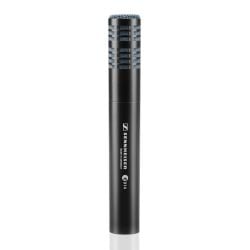 Sennheiser e 914 Condenser Cardioid Microphone