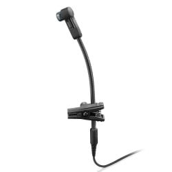 ميكروفون مكثف Sennheiser E 908 B لآلات الرياح من سينهايزر