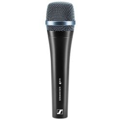 sennheiser e935 dynamic microphone