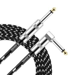 Donner Instrument Cable