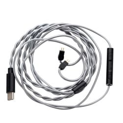 Moondrop CDSP Cable