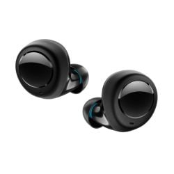 Amazon Echo Buds Wireless earbuds with active noise reduction and Alexa