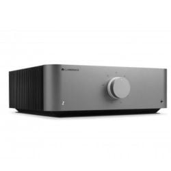 Cambridge Audio Edge A Integrated Amplifier