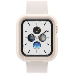 Otterbox Exo Edge Case for Apple Watch Series 5/4 44MM - Beige