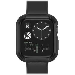 Otterbox Exo Edge Case for Apple Watch Series 5/4 44MM - Beige