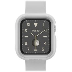 Otterbox Exo Edge Case for Apple Watch Series 5/4 44MM - Grey 