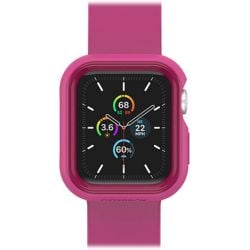 Otterbox Exo Edge Case for Apple Watch Series 5/4 40MM - Pink