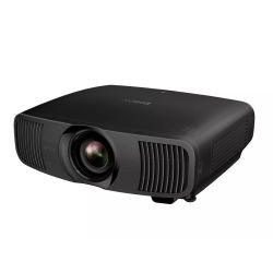 Epson EH-LS9000B Laser Projector