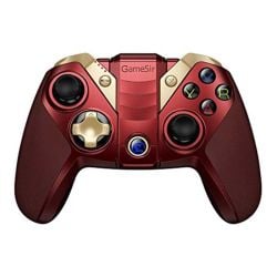 GameSir M2 Wireless Controller - Red