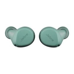 Jabra Elite 7 Earbuds - Mint