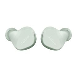 Jabra Elite 4 Earbuds - Mint