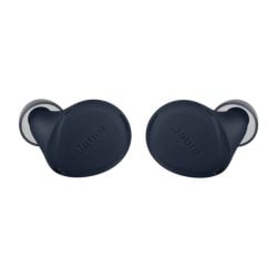 Jabra Elite 7 Earbuds - Navy