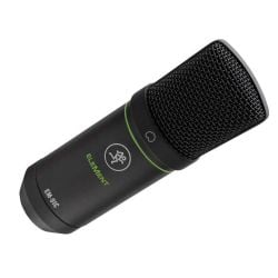 Mackie EM-91C Microphone 