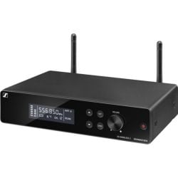 Sennheiser EM-SXW 2 True Diversity Receiver