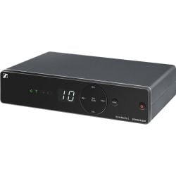 Sennheiser EM-XSW 1 Table Top Receiver