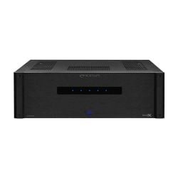 Emotiva BasX A-5175 Five Channel Power Amplifier