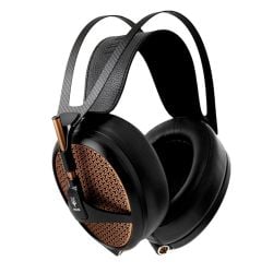 Meze Empyrean Headphones - Black Copper