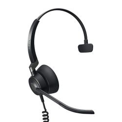 Jabra Engage 50 Wired Mono Headset