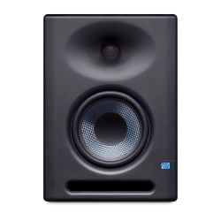 PreSonus Eris E5 XT Studio Monitors