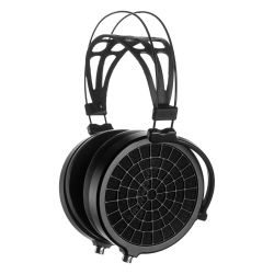 Dan Clark Audio Ether 2 System Headphone