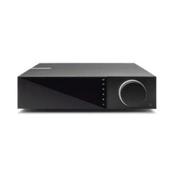 Cambridge Audio Evo 75 Media Player