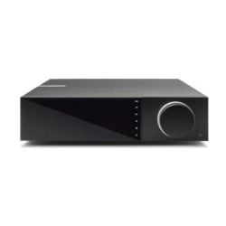 Cambridge Audio EVO 150 Media Player