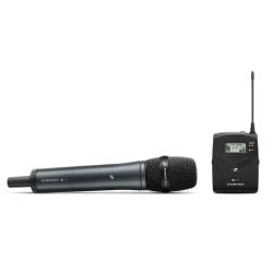 Sennheiser EW 135P G4 Wireless Microphone System