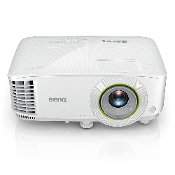 Benq EX600 Wireless Android-based Smart Projector
