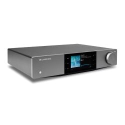 Cambridge Audio EXN100 Streaming Preamplifier