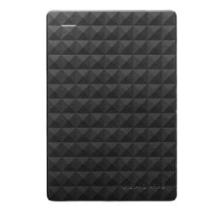 Seagate Expansion 1 TB External Hard Drive