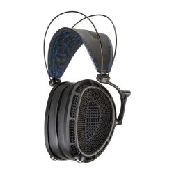 Dan Clark Expanse Headphones
