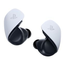 Sony PULSE Explore Wireless Earbuds