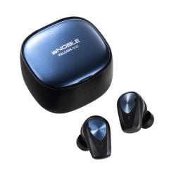Noble Audio Falcon ANC IEMs