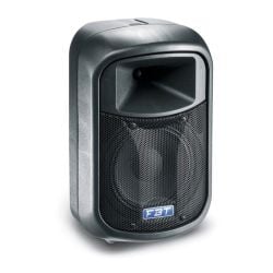 FBT J 8A Black Active Monitor