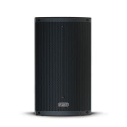 FBT X-LITE 110A Powered Speaker