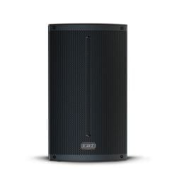 FBT X-LITE 110A Powered Speaker
