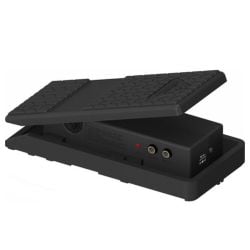 Behringer FCV100 Foot Pedal 