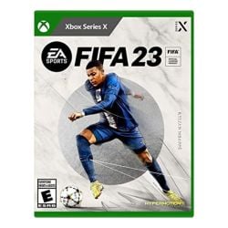 EA SPORTS FIFA 23 - Xbox Series X
