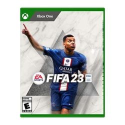 EA SPORTS FIFA 23 - Xbox One