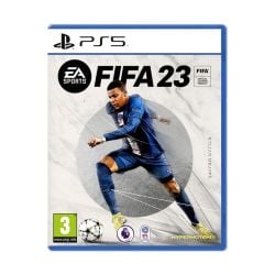 EA SPORTS FIFA 23 - PlayStation 5