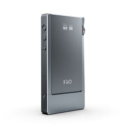 FiiO Q5s Flagship Bluetooth DAC & AMP