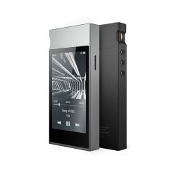 مشغل الموسيقى المحمول FiiO M7 High Resolution Lossless Audio Player