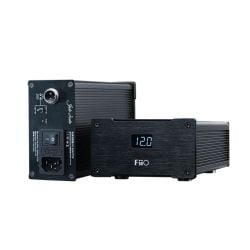 FiiO PL50 Linear Power Supply