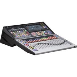 PreSonus StudioLive 32SC Digital Mixer