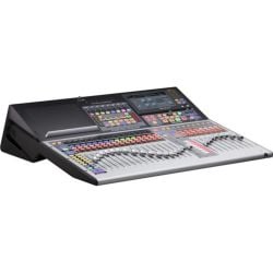 PreSonus StudioLive 32SX Digital Mixer