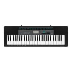 Casio CTK-2550 61-Keys Portable Keyboard 