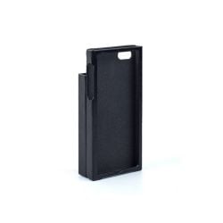 FiiO LC-Q1i Bundle Case for Q1II and iPhone