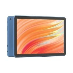 Amazon All-new Fire HD 10 tablet 32 GB - Ocean